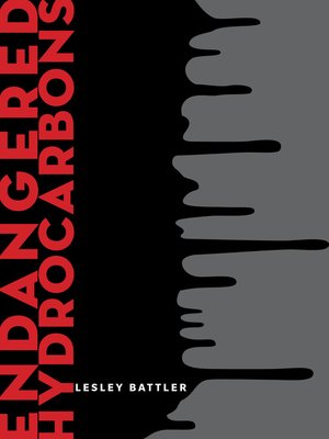 cover image of Endangered Hydrocarbons